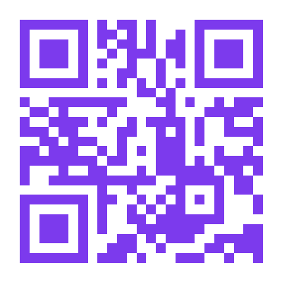 QR Code para realizasites.com