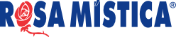 Logo Grupo Rosa Mística